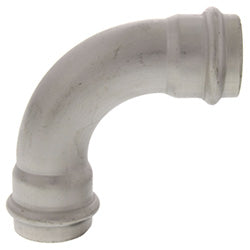 All ProPress 304 Stainless Steel Fittings