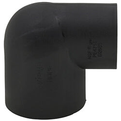 All GeoFusion Fittings