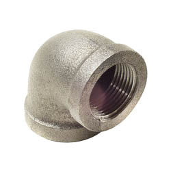 All Cast Iron Drainage Fittings