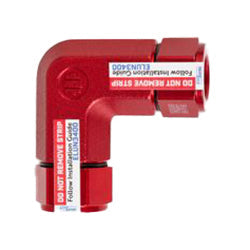 All SmartLock Fittings