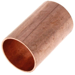 Couplings