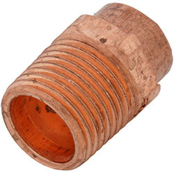 Male Adapter