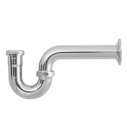 Plumbing Supplies