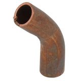 Copper 45° Elbow