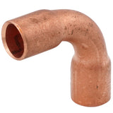 Copper 90° Elbow