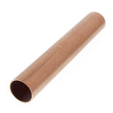 Repair Coupling (Tube) Copper