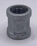 Codo de cobre de 90°
