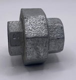Codo de cobre de 90°