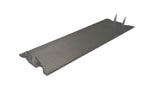 Safety Nail Plate 5"