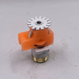 Fire Sprinkler Type 4