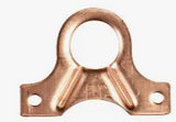 Hy-Ear Hanger Copper