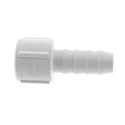 Adapters (Insert x Soc)