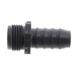 Hose Adapters