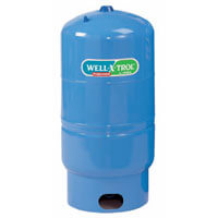 All Well Pressure Tanks & Parts