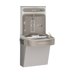 All Water Coolers and Drinking Fountains