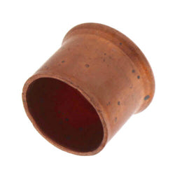 End Plugs
