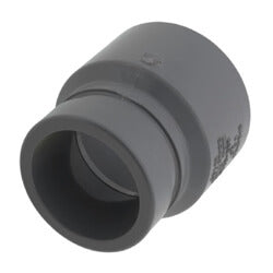 Grooved Coupling Adapter (Groove x Socket)
