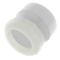 All Adaptadores de sifón hembra (cubo x deslizamiento)