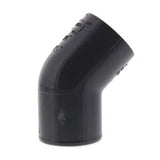 ABS 45 ELBOW