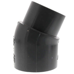 ABS 22 ELBOW