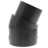 ABS 22 ELBOW