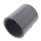 ABS COUPLING