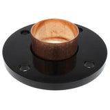 Solder Companion Flange