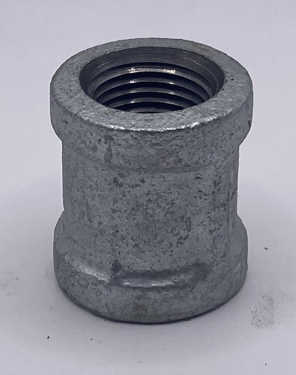 Codo de cobre de 90°