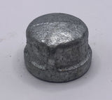Codo de cobre de 90°