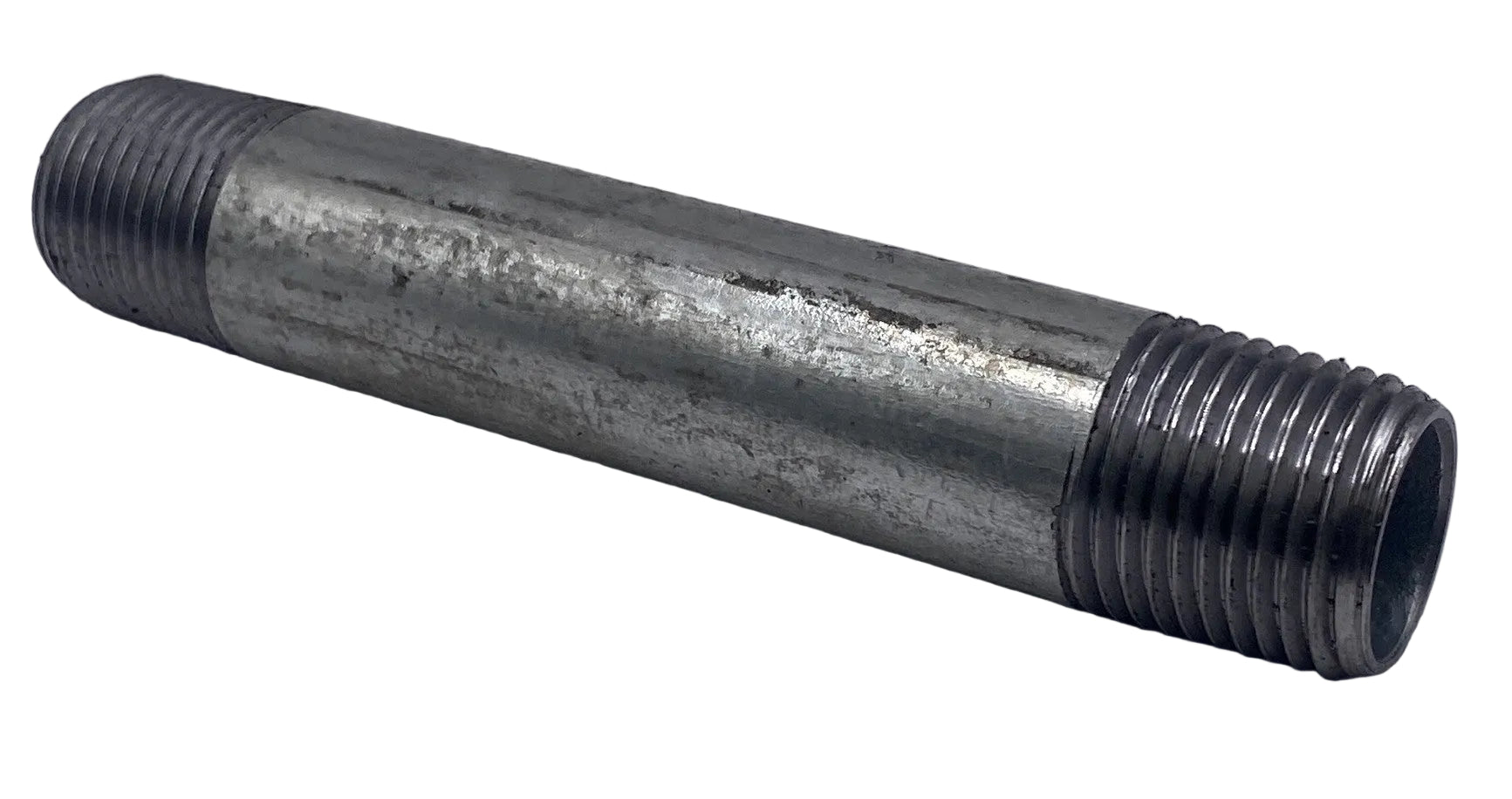 Acoplamiento de reparación (tubo)