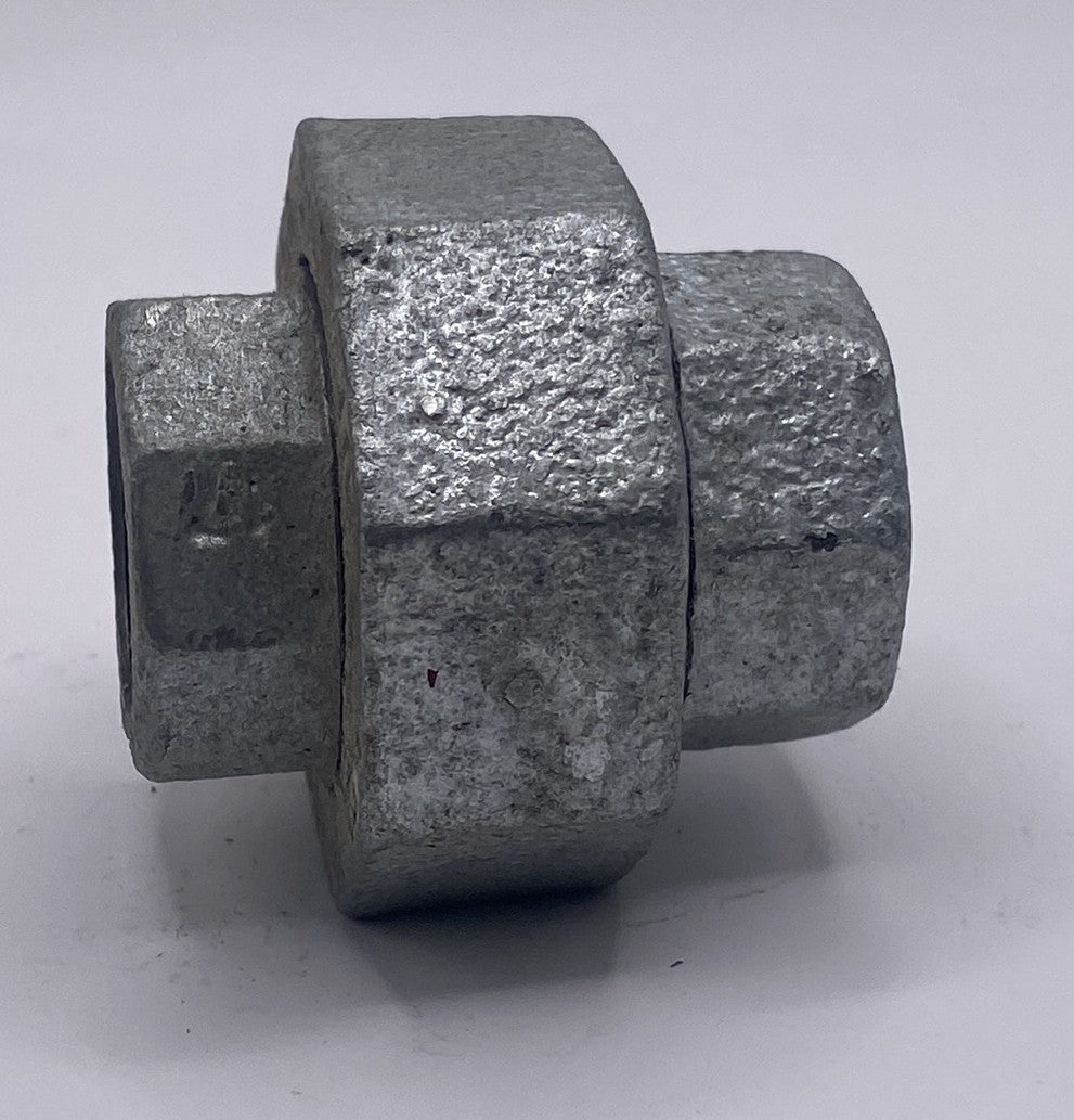 Codo de cobre de 90°