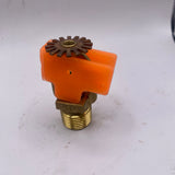 Fire Sprinkler Type I