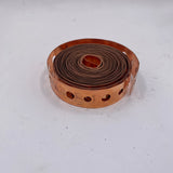 PLUMBER TAPE (Galv and Copper)