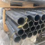 Cast Iron Pipe PER FOOT - LOCAL DELIVERY ONLY