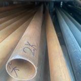Copper K Pipe - IN STORE PICK UP ONLY