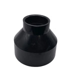 ABS REDUCER