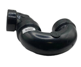 ABS P-TRAP