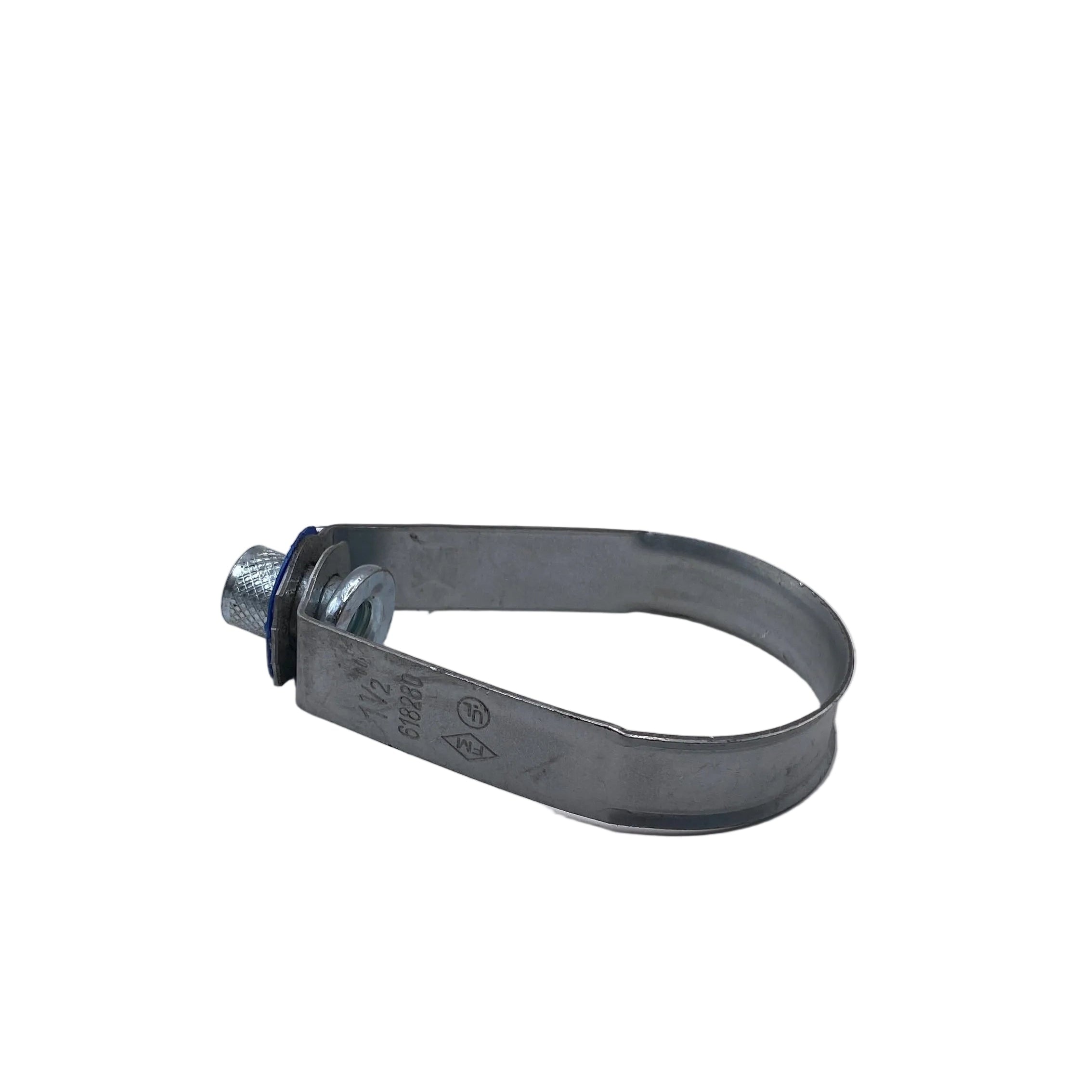 V Ring Hanger