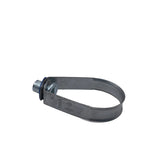 V Ring Hanger