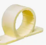 Pipe Suspension Strap