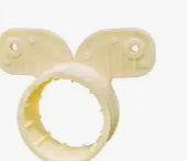 Pipe Suspension Hy-Ear Clamp