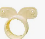 Pipe Suspension Hy-Ear Clamp