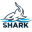 Shark Plumbing Supply